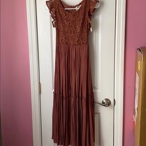 Beautiful joyfolie Macy Dress